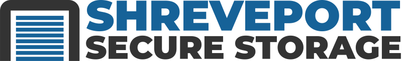 Shreveport Secure Storage Header