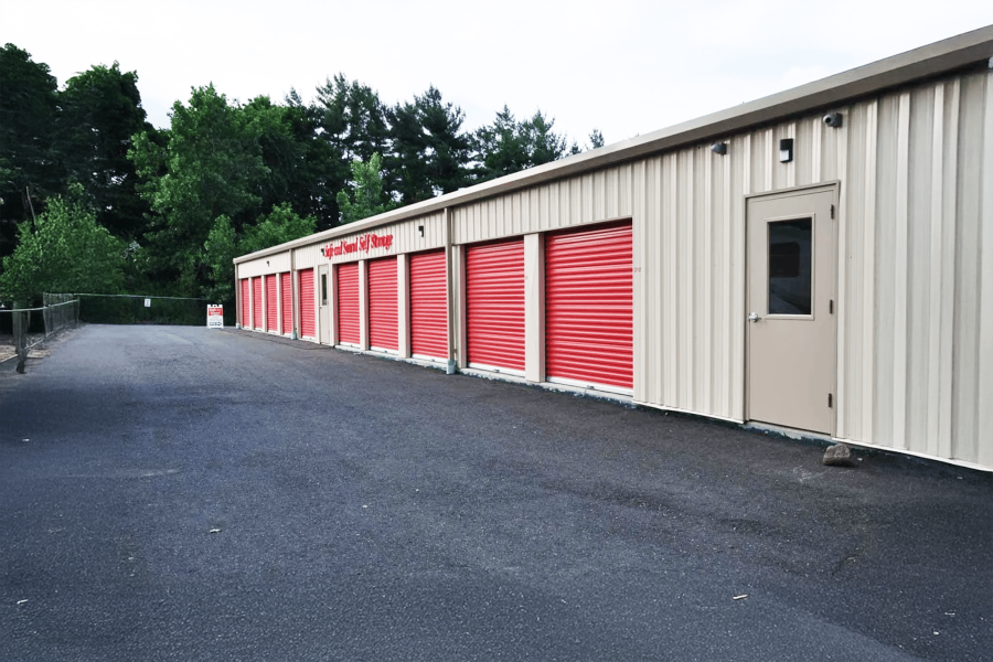 Safe And Sound Self Storage4
