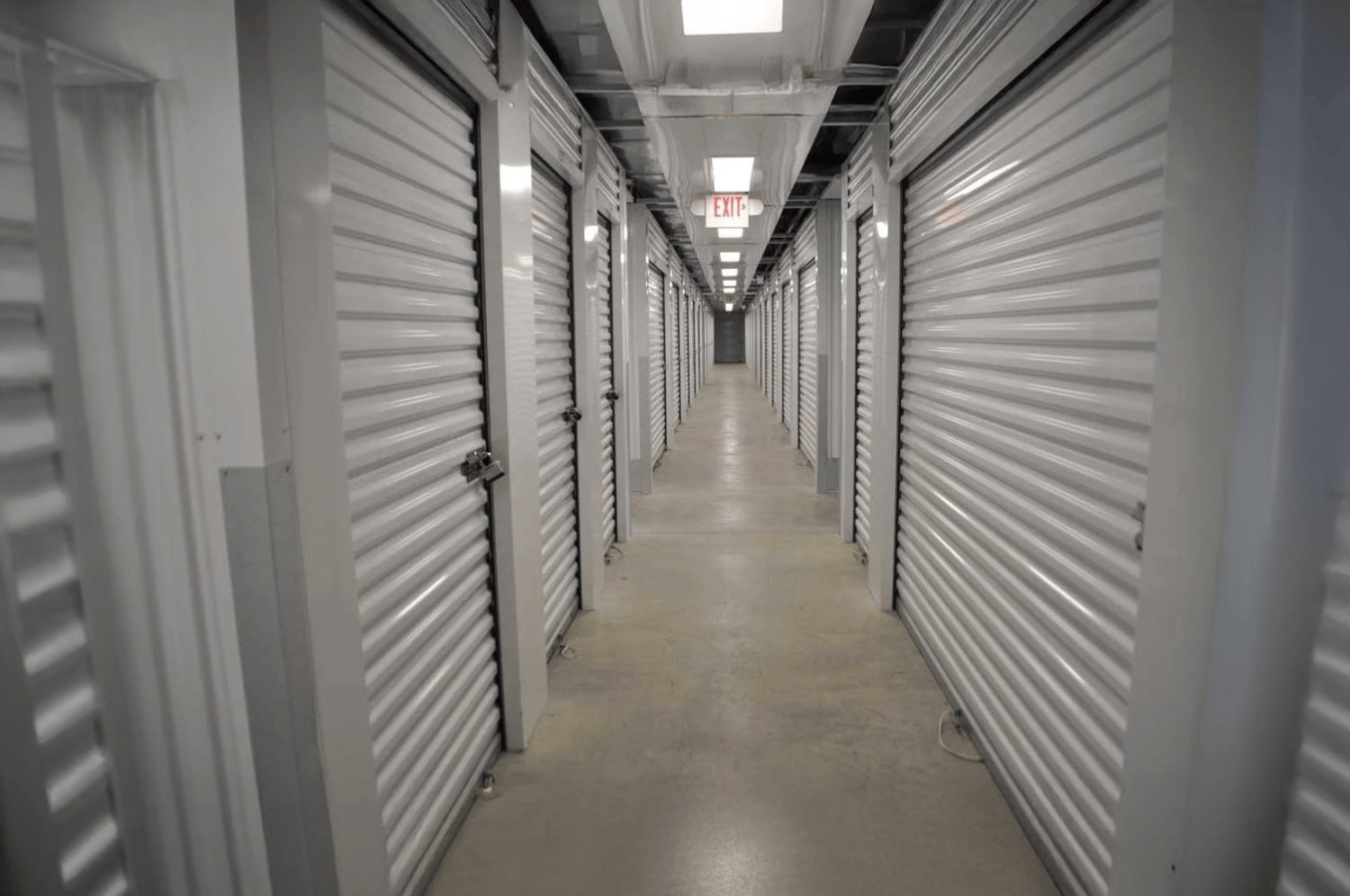 Safe And Sound Self Storage1