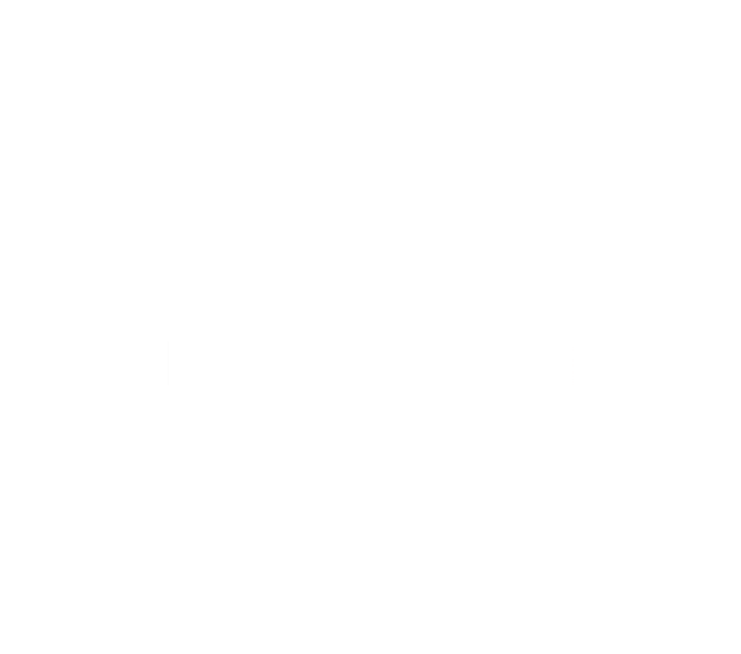 Safe And Sound Footer