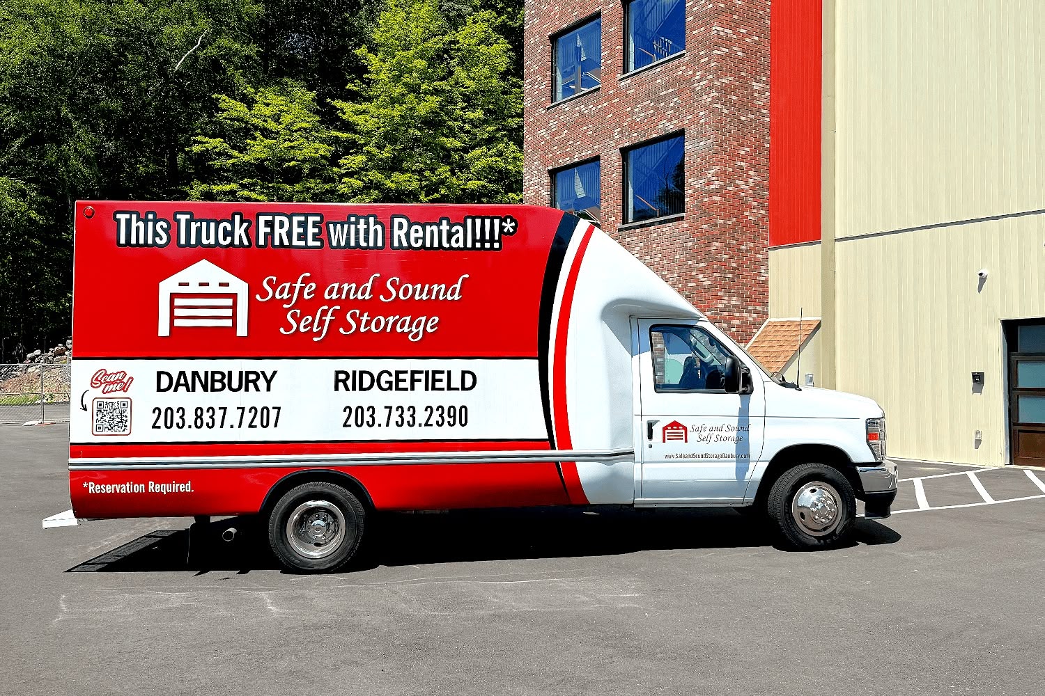 Signed Url Redirect Edited