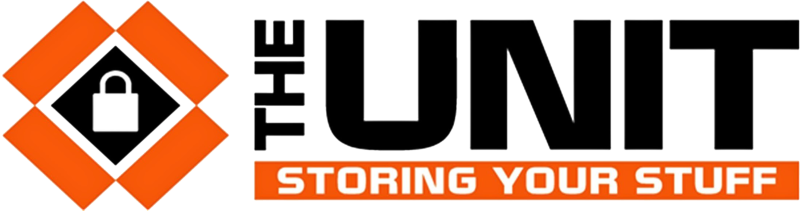 The Unit Storage Header