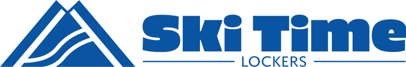 Ski Time Header