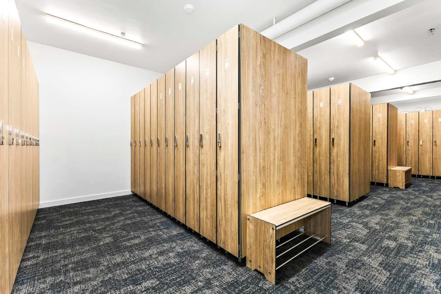 Ski Time Lockers1