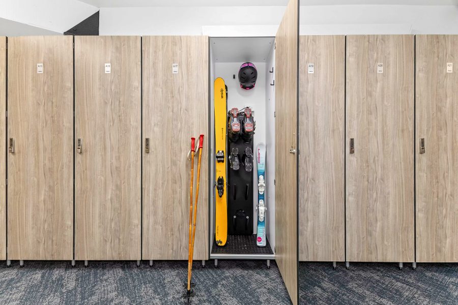 Ski Time Lockers5