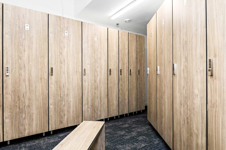 Ski Time Lockers6