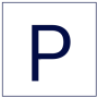 Parking Available