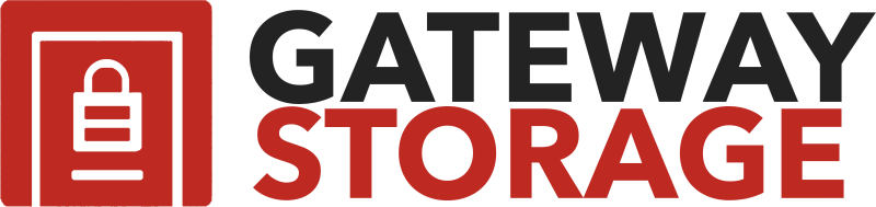 Gateway Header