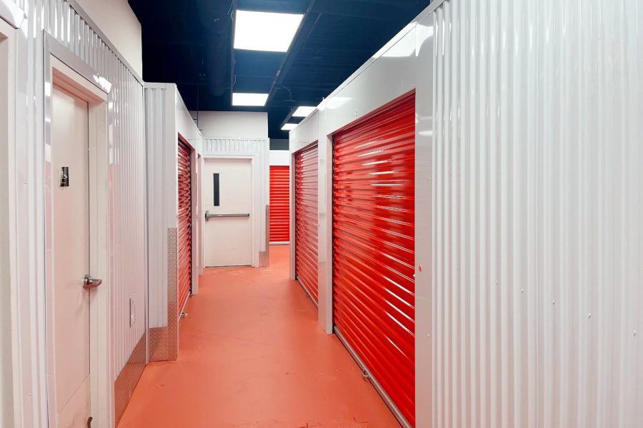 Morrisville Storage1