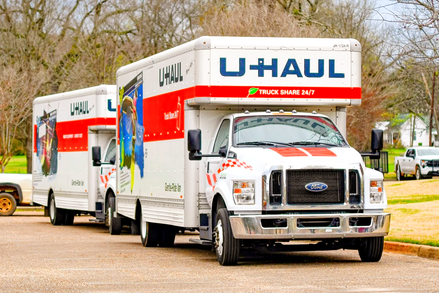 Wix Studio Image Edited (1)