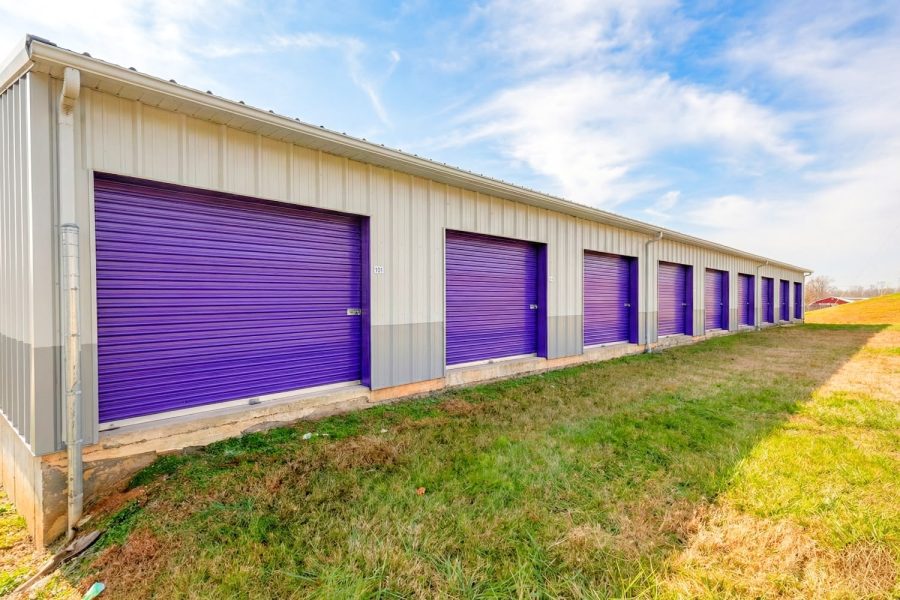 Cubedup Storage Unit Images2