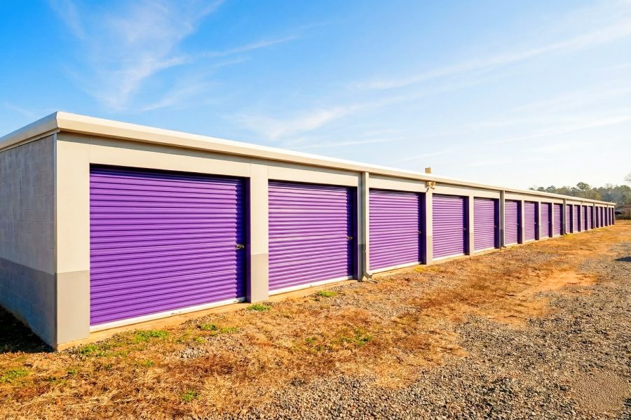 Cubedup Storage Unit Images3