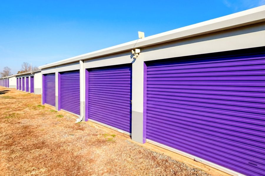 Cubedup Storage Unit Images5