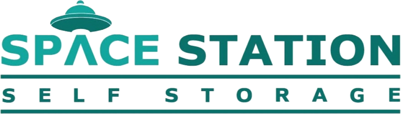 Space Station Header