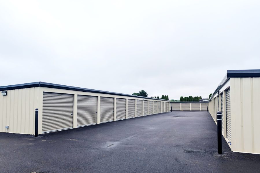 Carlisle And 81 Self Storage10