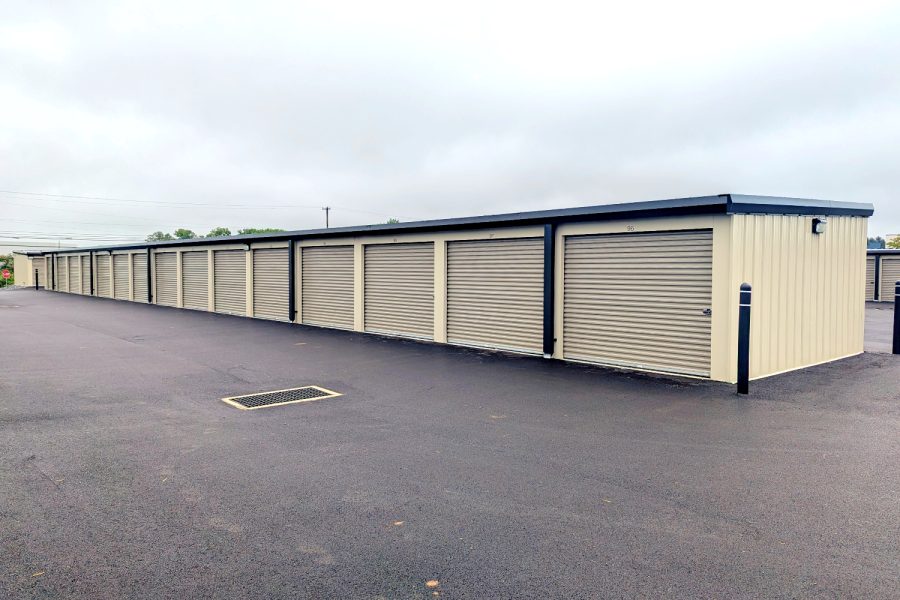 Carlisle And 81 Self Storage11