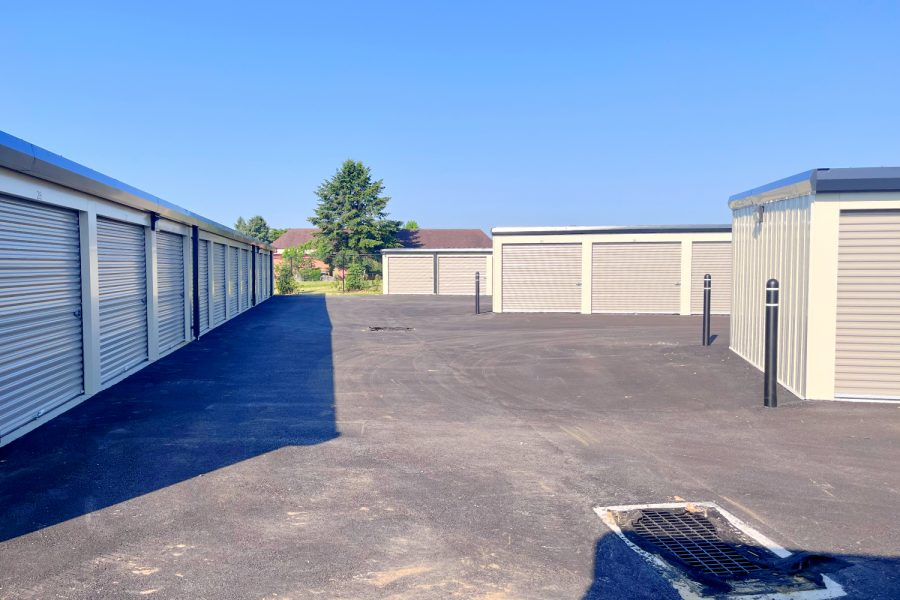 Carlisle And 81 Self Storage2