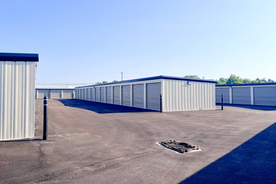 Carlisle And 81 Self Storage3