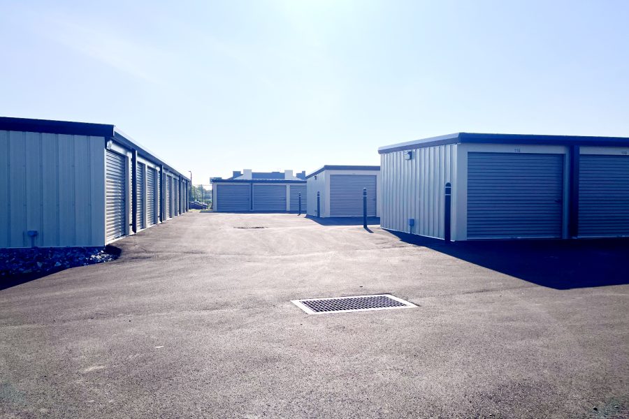 Carlisle And 81 Self Storage5