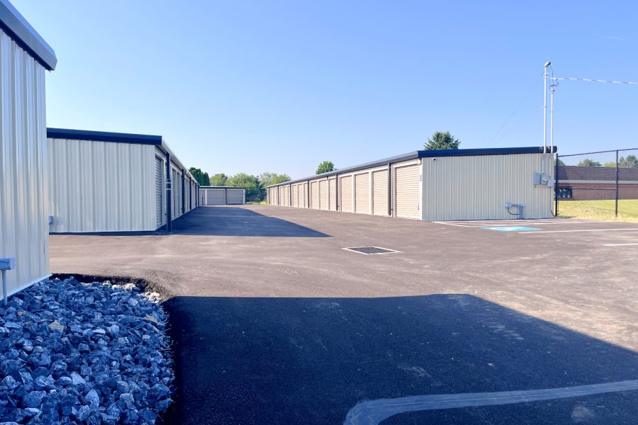 Carlisle And 81 Self Storage6