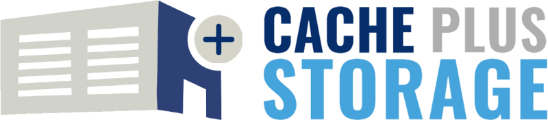 Cache Plus Storage