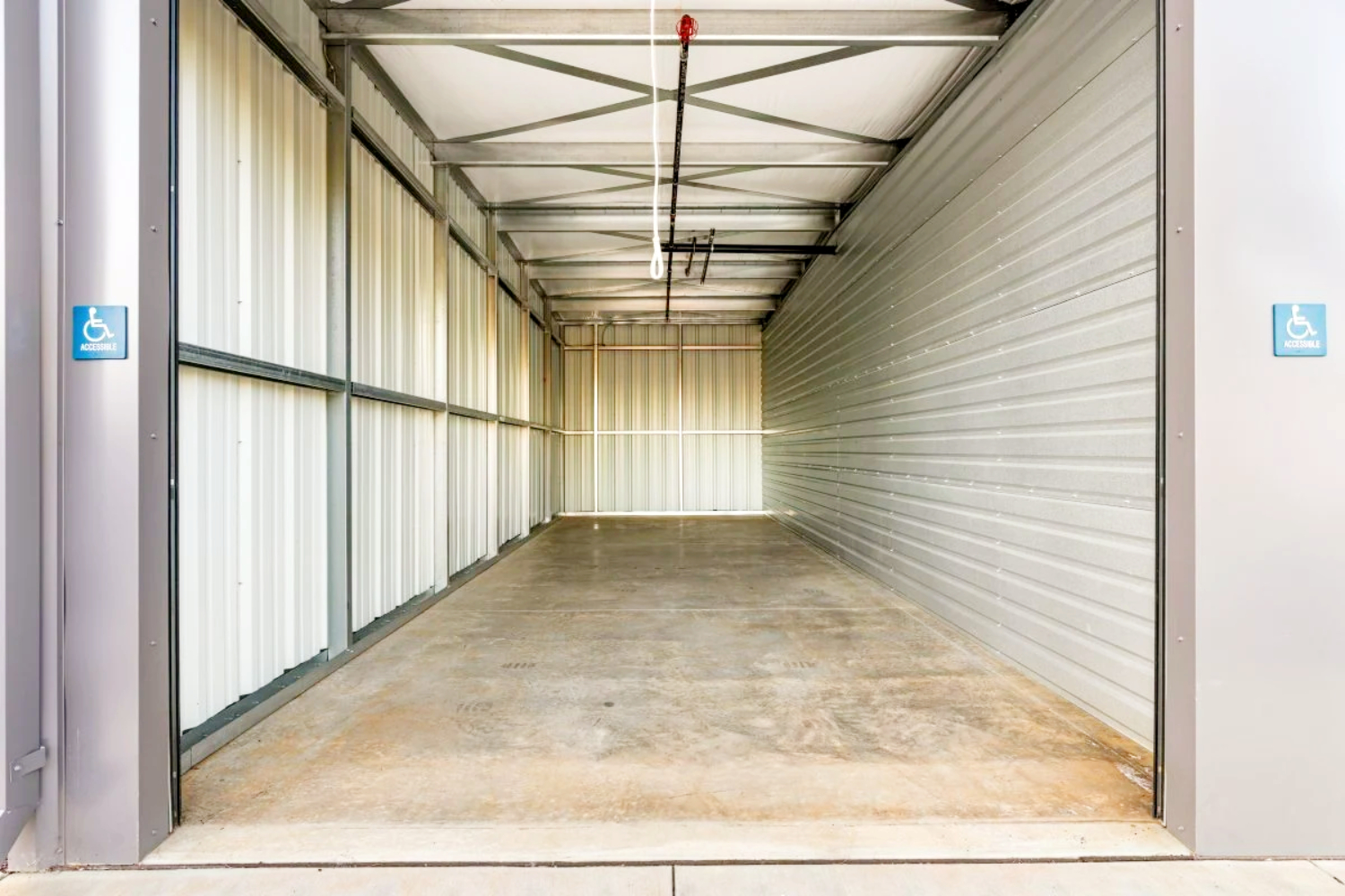 49 Self Storage Media (1)