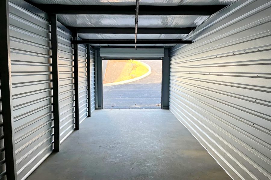 49 Self Storage Media (10)