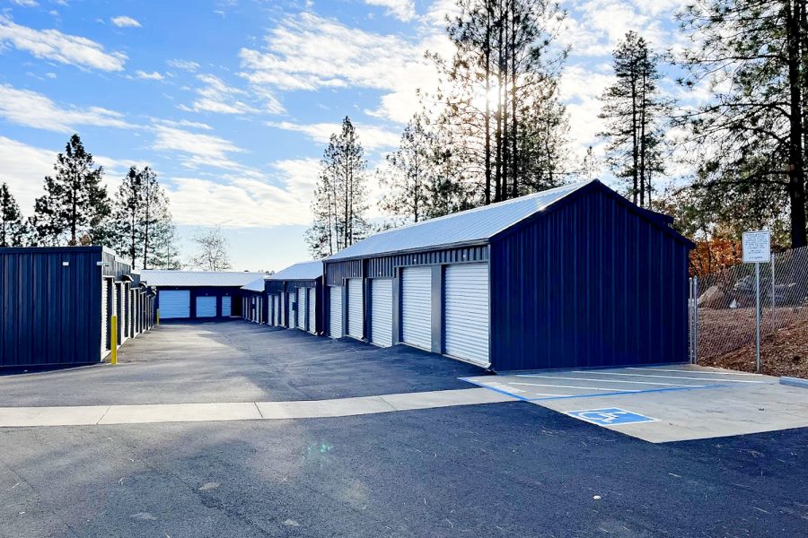 49 Self Storage Media (11)