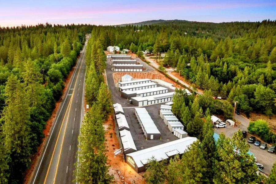 49 Self Storage Media (2)