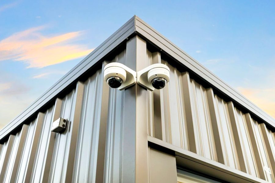 49 Self Storage Media (3)