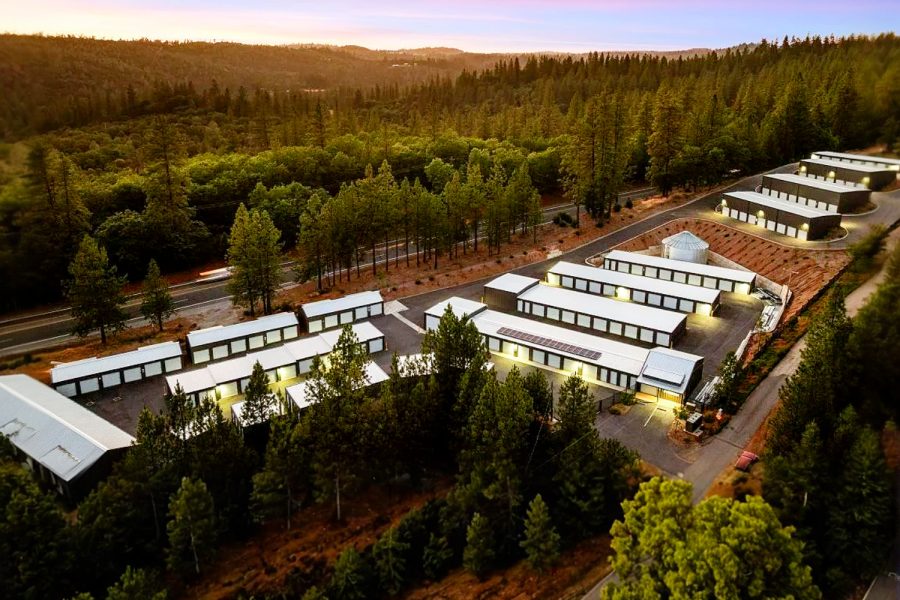 49 Self Storage Media (4)