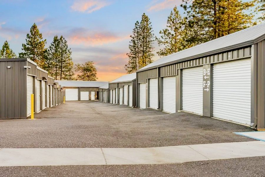 49 Self Storage Media (5)