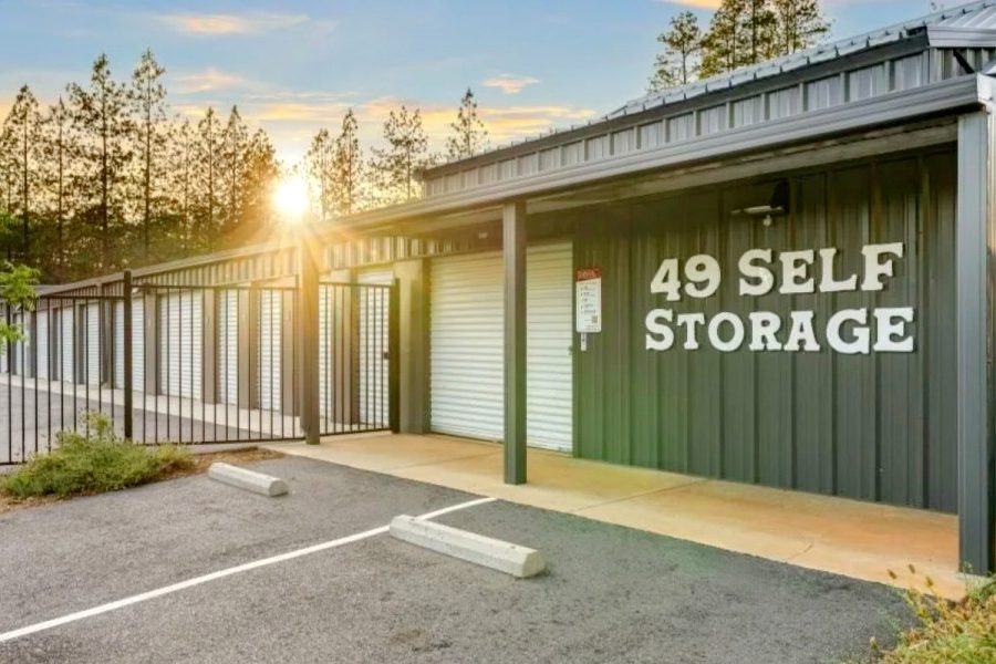 49 Self Storage Media (6)