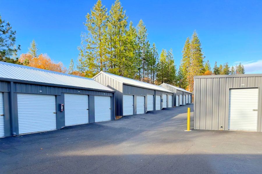 49 Self Storage Media (7)