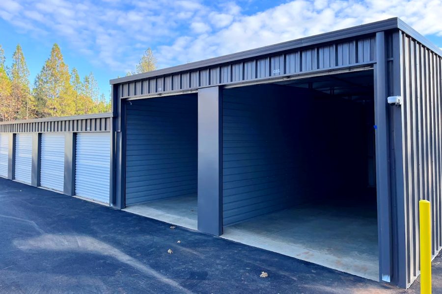 49 Self Storage Media (8)