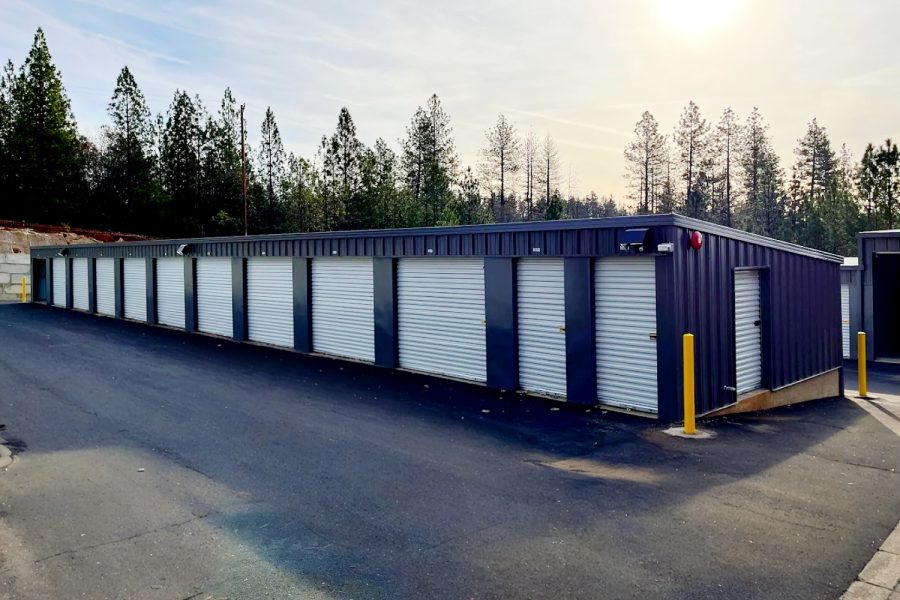 49 Self Storage Media (9)