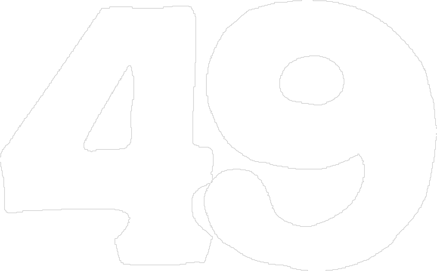 Footer Media Library