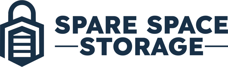 Spare Space Storage