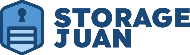 Storage Juan Header
