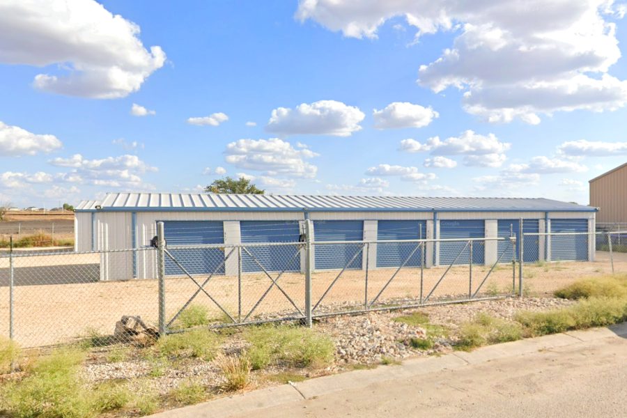 Juan Storage2