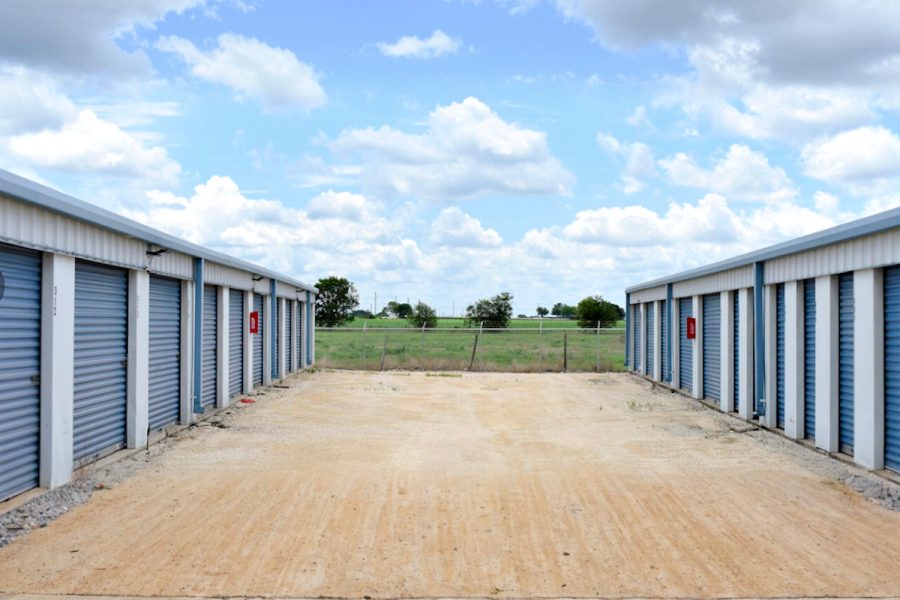 Juan Storage3