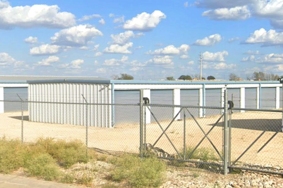 Juan Storage4