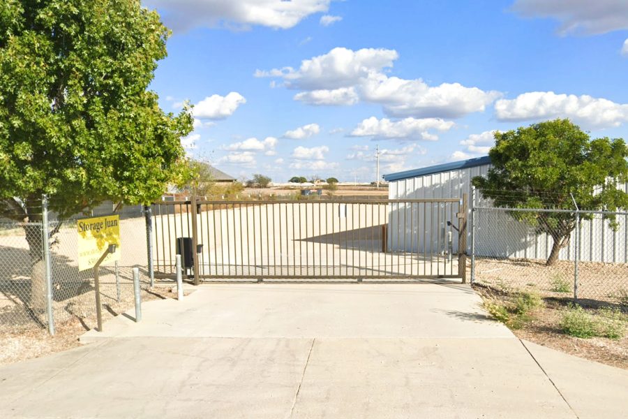 Juan Storage5