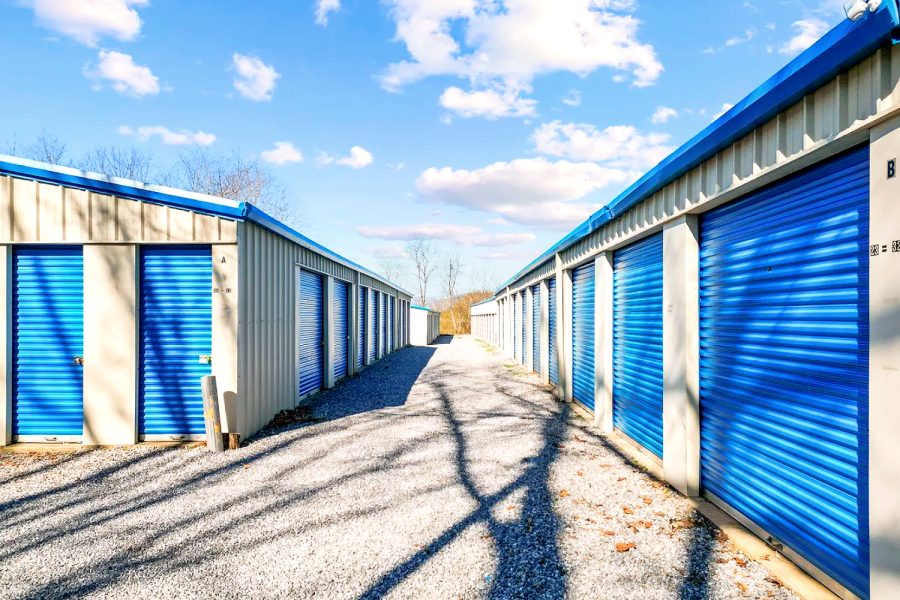 Canton Self Storage3