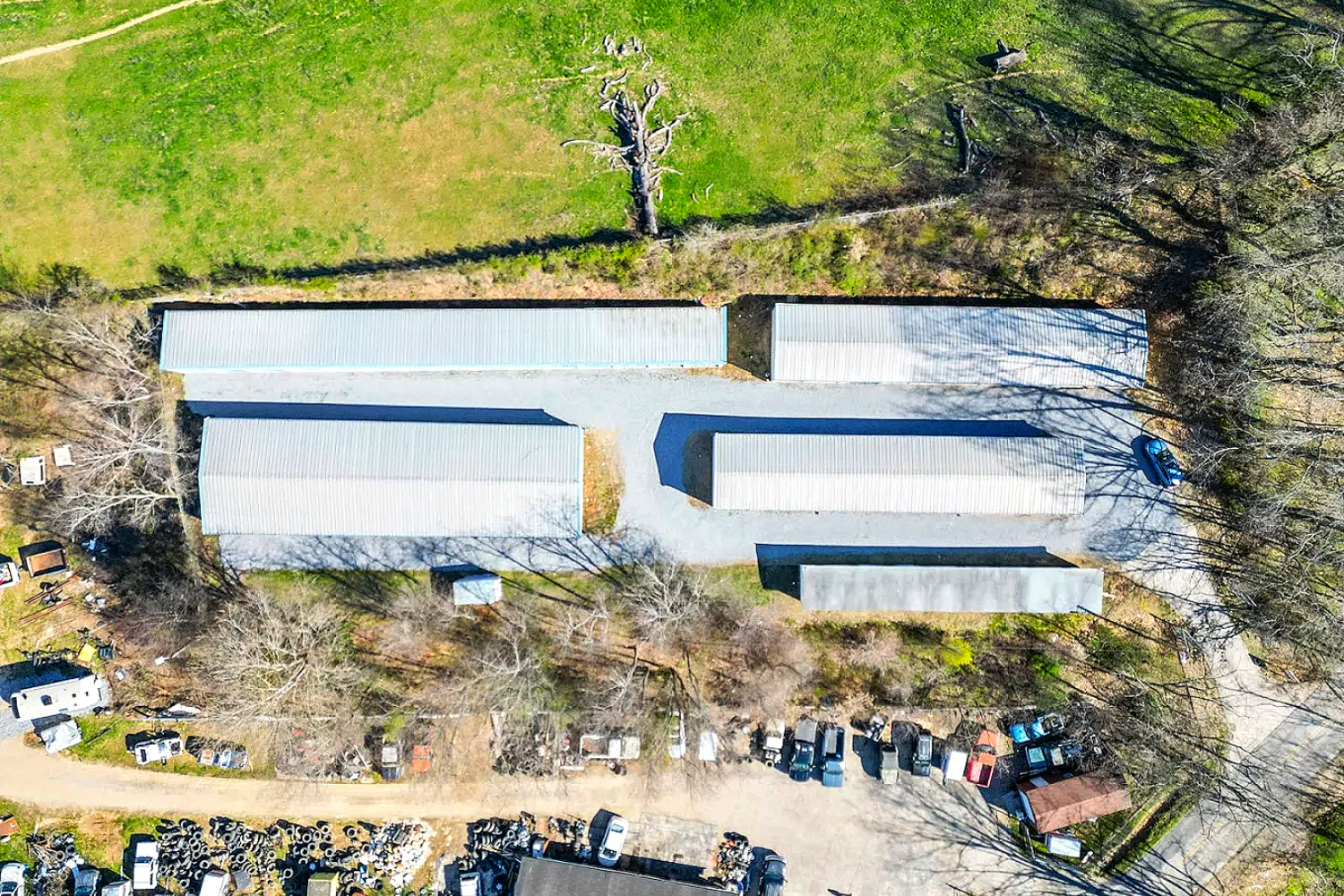 Canton Self Storage4