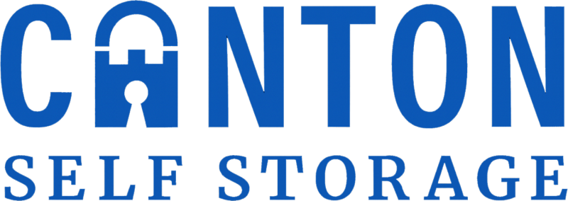 Canton Storage Header