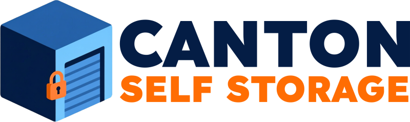 Canton Self Storage Header 3 (capital)