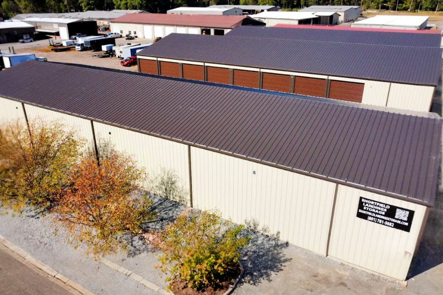 Shortfield Landings1