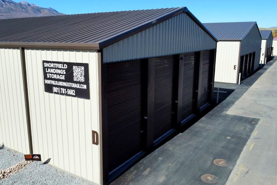 Shortfield Landings4