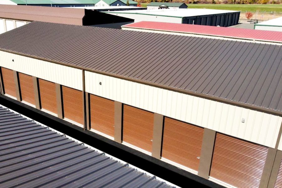 Shortfield Landings5